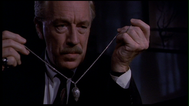 File:Leland Gaunt 2.png