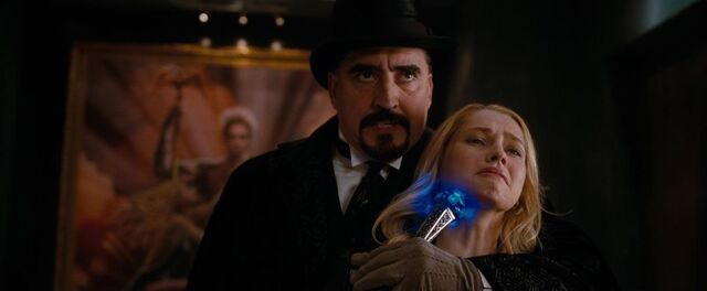 File:Maxim Horvath kidnaps Becky.jpg