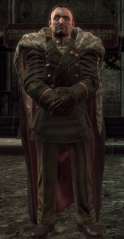 File:Nikolai Demichev.png