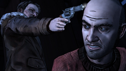 640px-AHD Walter Executed