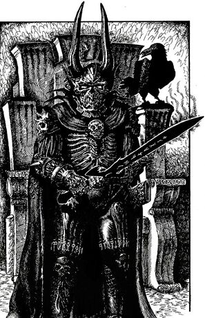 File:Belgaroth.jpg