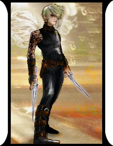 File:Jonathan Christopher Morgenstern.jpg