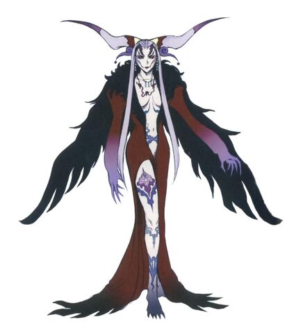 File:Mistress Ultimecia.jpg