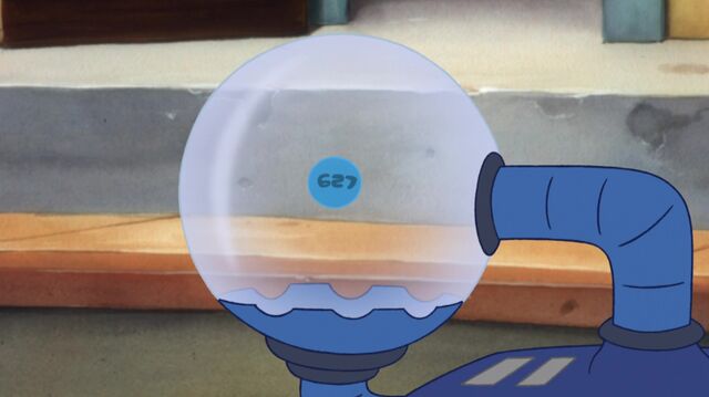File:ScreenCapture 13.06.13 22-14-43.jpg