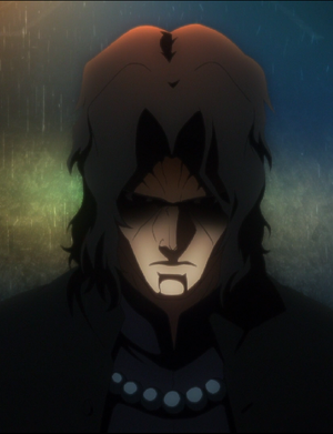 Araya-Movie 5-02 1