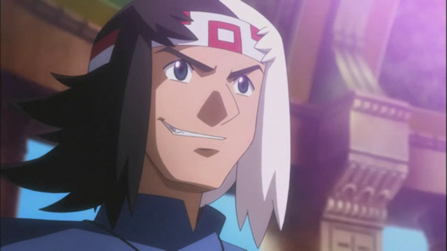 File:Damon's Evil Grin.png
