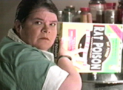 Lunchlady