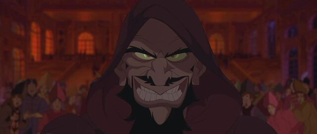 File:Mad Rasputin.jpg