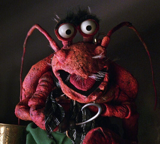 File:Polly Lobster.jpg