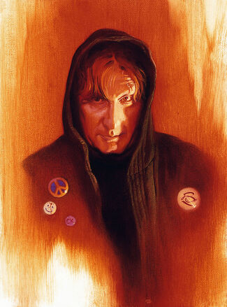 File:Randall Flagg.jpg