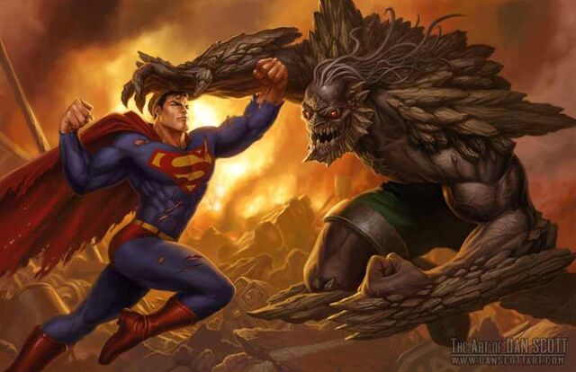 File:Superman vs. Doomsday.jpg