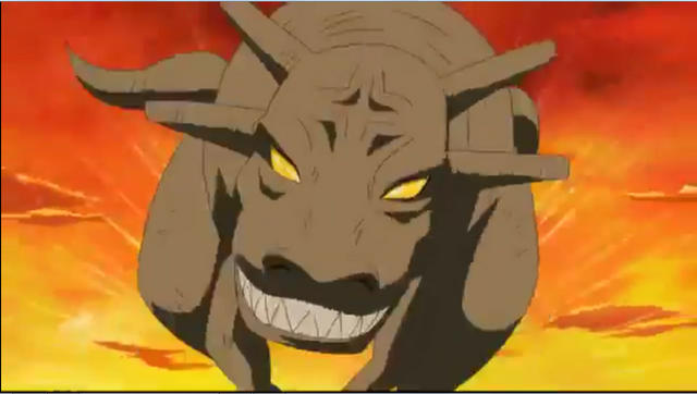 File:Zakenna 88.png