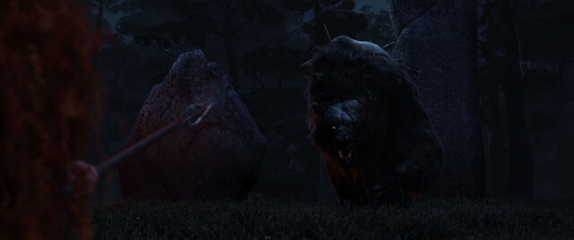 File:Brave-disneyscreencaps com-9318.jpg