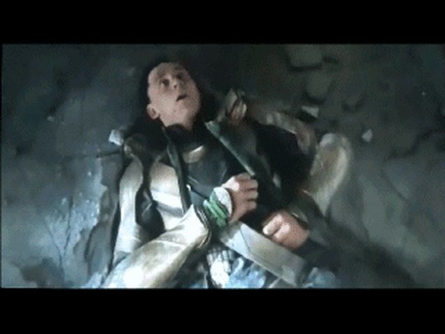 File:Loki4.gif