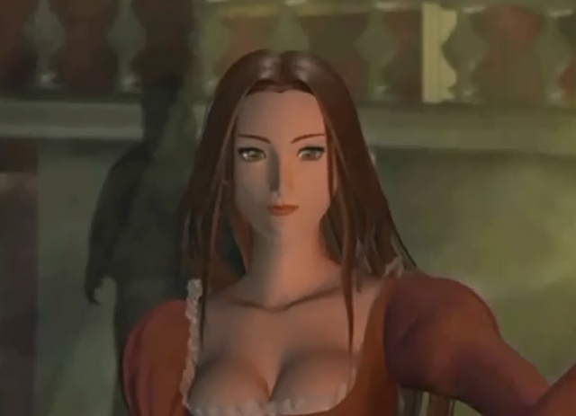File:Melissa Pearce.png