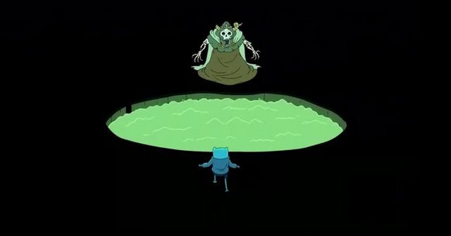 File:Well of Power.png