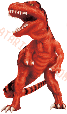 File:Diablo2.gif