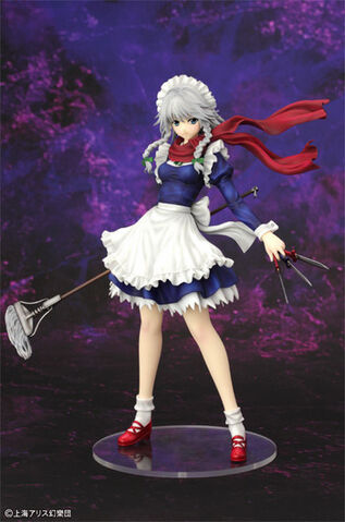 File:Griffon izayoi sakuya01.jpg
