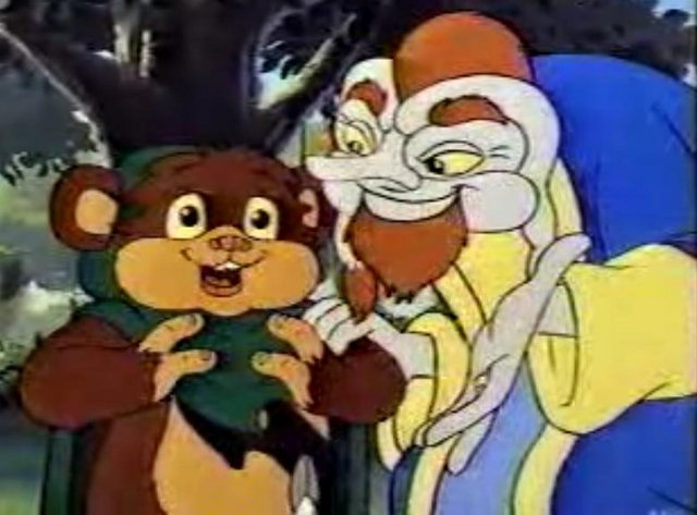 File:Totem-wicket.png