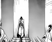 Bleach-4432217