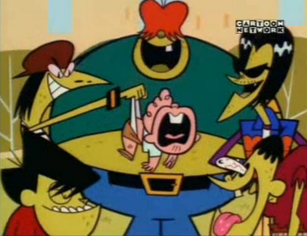 File:Gangreen Gang laugh.png