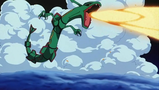 File:Rayquaza Used Hyper Beam.png