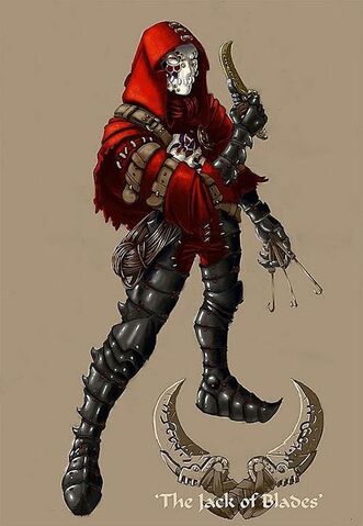 File:294008-jack of blades super.jpg
