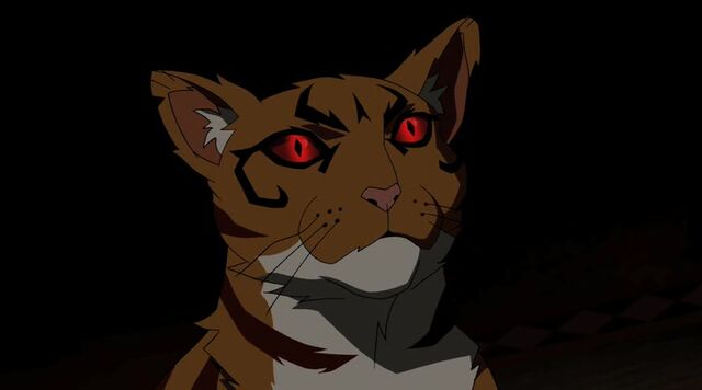 File:Teekl (Young Justice).jpg