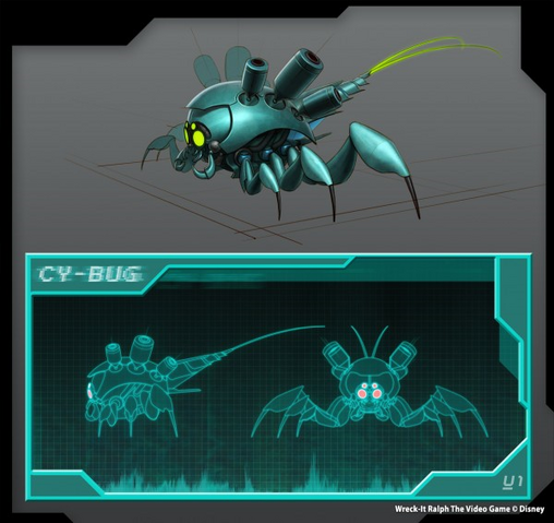 File:CyBug Base.png