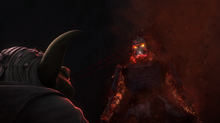 Bane-0