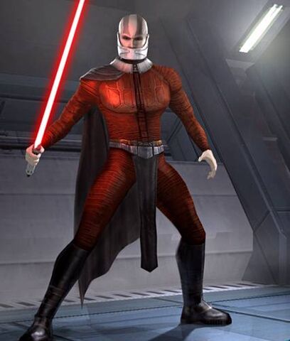 File:DarthMalak.jpg