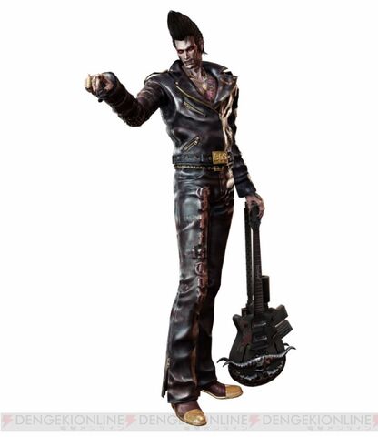 File:Lewis Legend (Lollipop Chainsaw).jpg