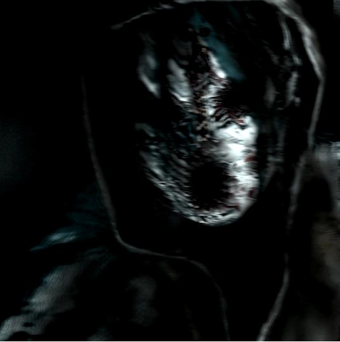 File:Proxy.png