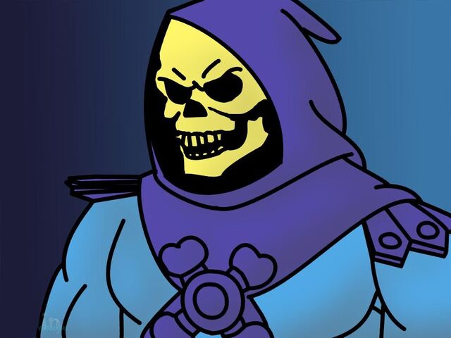 File:Skeletor.jpg