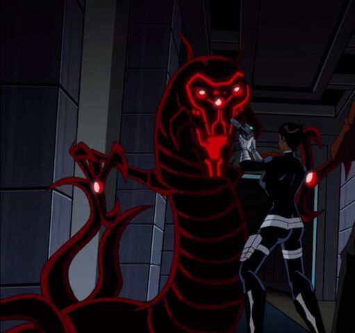 File:Technovore (Avengers).jpg
