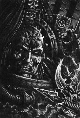 File:Abaddon the Despoiler2.jpg
