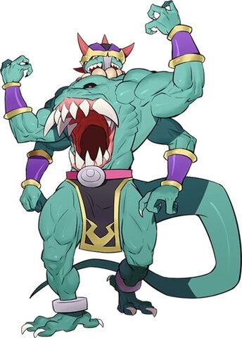 File:Ashura-DS.jpg