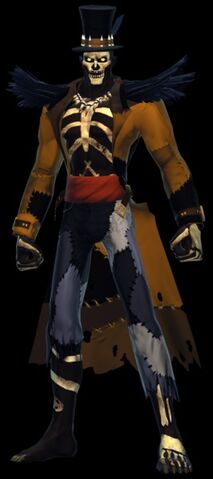 File:Baron-cimetiere.jpg