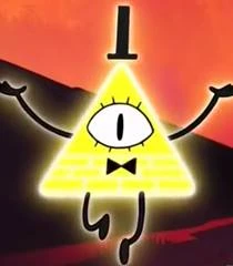 Image - Bill-cipher-gravity-falls-4.71.jpg | Villains Wiki | FANDOM