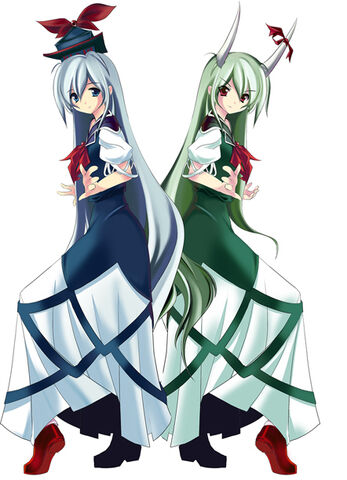 File:Keine Kamishirasawa.jpg