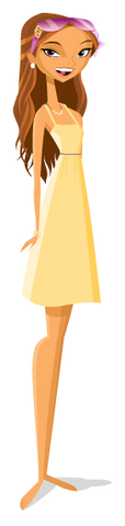 File:Lo Ridgemont.png