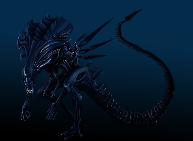File:Alien-Queen.jpg