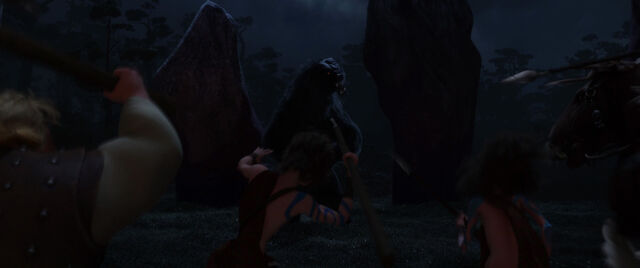 File:Brave-disneyscreencaps com-9180.jpg