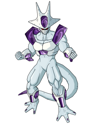 File:Frieza 5th Form.png