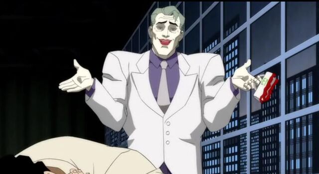 File:Joker The Dark Knight Returns.jpg