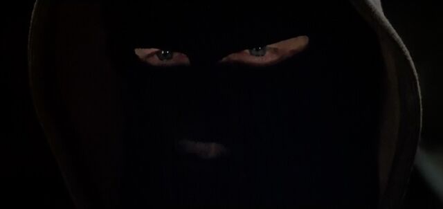 File:Richard Thomson Masked.jpg