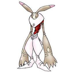 Antylamon