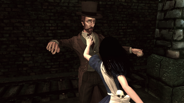 File:Bumby's Death.png