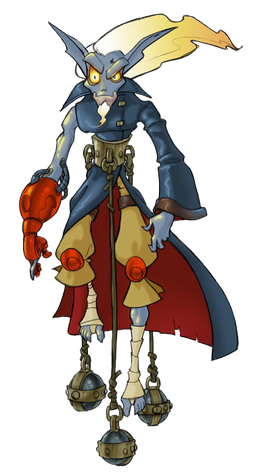File:Gol Acheron.png