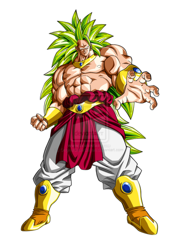 File:LSS3 Broly better.png